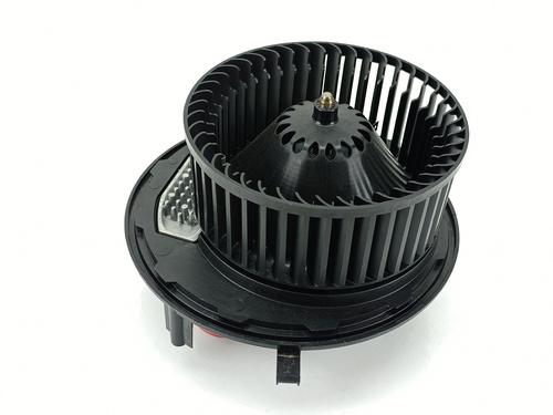 Used Heater blower motor Heater blower motor VW CRAFTER Van (SY_, SX_) 2.0 TDI FWD (SYB, SYC, SYD) (177 hp) 34372811 34372811