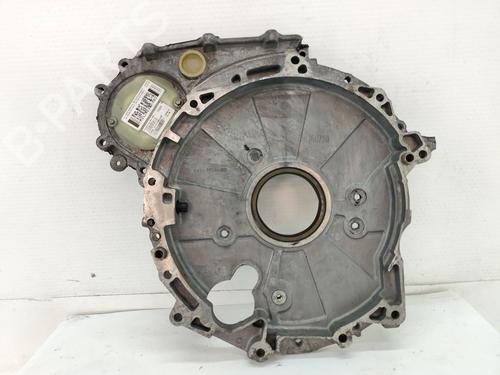 Timing cover LAND ROVER DISCOVERY SPORT (L550) 2.0 D | BP28075982M123 