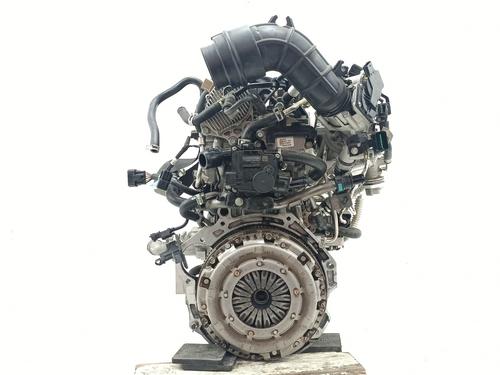 engine-kia-stonic-yb-2017-39648544 main image