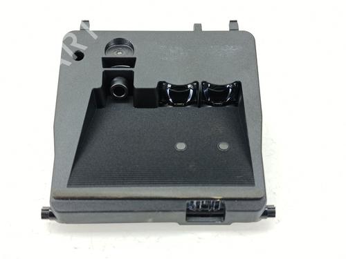 Used Camera Camera MITSUBISHI OUTLANDER III (GG_W, GF_W, ZJ, ZL, ZK) Plug-in Hybrid (GG2W) (200 hp) 35755164 35755164