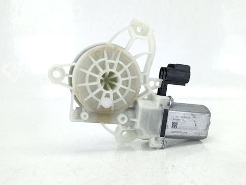 Used Right front window motor Right front window motor FORD PUMA (J2K, CF7) 1.0 EcoBoost (125 hp) 35787956 35787956