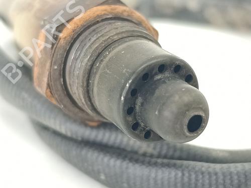 Electronic sensor FORD PUMA (J2K, CF7) 1.0 EcoBoost | BP35727708M84 - Image 4
