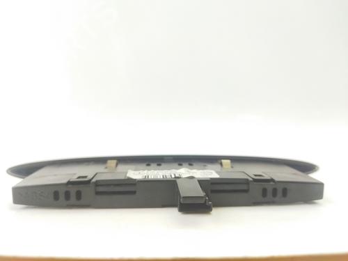 Electronic module MERCEDES-BENZ M-CLASS (W164) ML 320 CDI 4-matic (164.122) | BP25877344M83