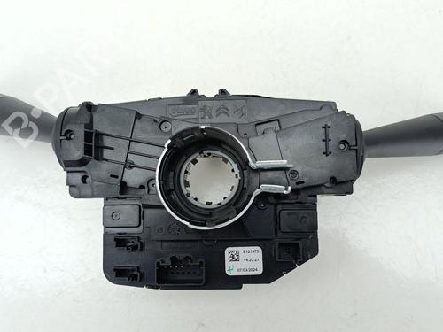 Switch JEEP AVENGER (J2) Electric | BP39423724I30 - Image 6