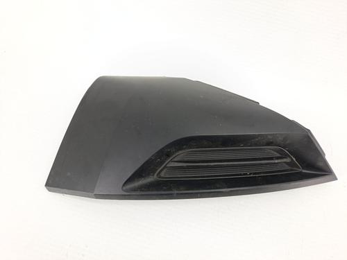 BP32336813C40 main image