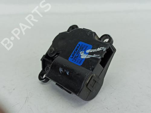 electronic-module-kia-sportage-iii-sl-2009-2010-2011-2012-2013-2014-2015-2016-2017-25875554 main image
