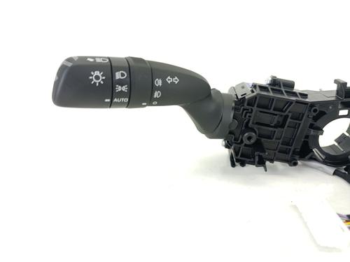 Switch TOYOTA YARIS (_P21_, _PA1_, _PH1_) 1.5 Hybrid (MXPH10, MXPH11) | BP34695344I30 - Image 2