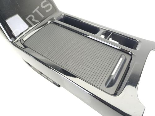 Glove box KIA XCEED (CD) 1.4 T-GDI | BP30197059C95 