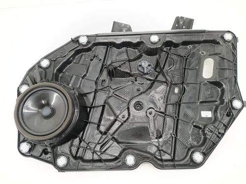 rudehejsemekanisme-hjre-foran-ford-focus-iv-hn-2018-36040298 main image