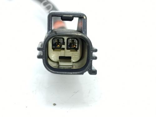 Electronic sensor FORD TRANSIT COURIER B460 Box Body/MPV 1.5 EcoBlue | BP38859206M84 - Image 2