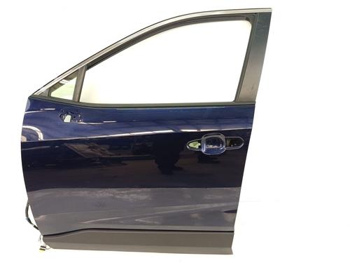 Dør venstre foran TOYOTA RAV 4 V (_A5_, _H5_) 2.5 Hybrid (AXAH52) (218 hp) 28001042