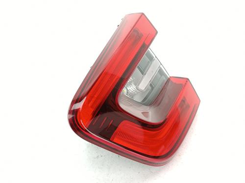 Right tailgate light RENAULT KADJAR (HA_, HL_) 1.3 TCe 160 (HLNC) | BP34441654C80  - Image 5
