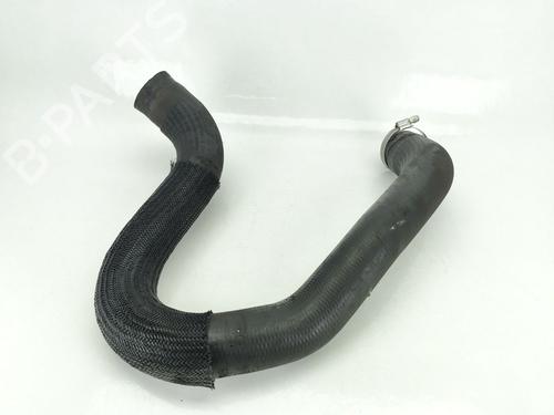 Pipe PEUGEOT PARTNER Box Body/MPV (K9) 1.5 BlueHDi 100 | BP28378056M125 