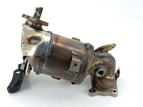 Używane Katalizator HYUNDAI KONA (OS, OSE, OSI) [2017-2023]  30908181