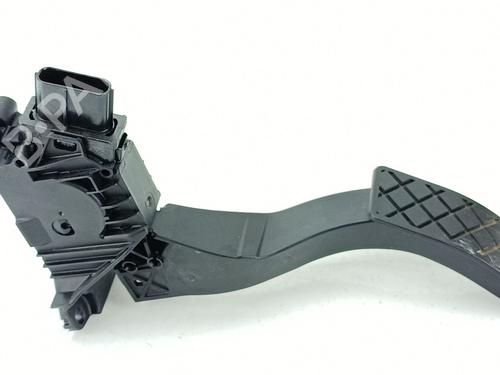 Pedal VW GOLF VIII (CD1, DA1) 1.0 eTSI | BP35946065I4  - Image 5