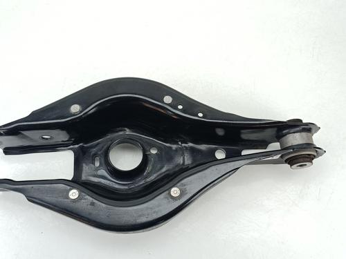 Used Left rear suspension arm BMW Z4 Roadster (G29) sDrive 20 i (197 hp) 28022117