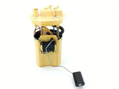 Fuel pump FORD TRANSIT COURIER B460 Box Body/MPV 1.5 EcoBlue | BP38859211M76 - Image 5