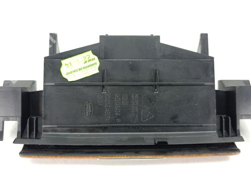 Askebeger Askebeger LAND ROVER DISCOVERY IV (L319) 3.0 TD 4x4 (245 hp) 37074137 37074137