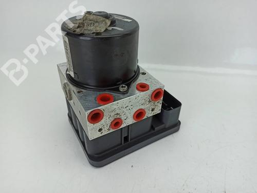 Used ABS pump ABS pump FORD C-MAX (DM2) 1.6 TDCi (109 hp) 9949122 9949122