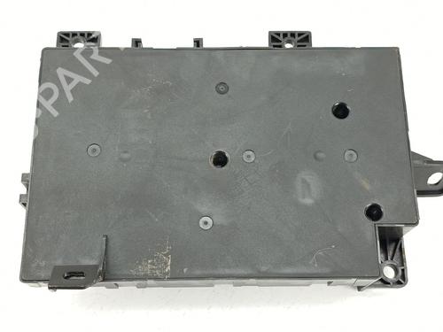 Fuse box MITSUBISHI ECLIPSE CROSS (GK_, GL_) Plug-in Hybrid 4WD (GL3W) | BP35756592E1 - Image 4