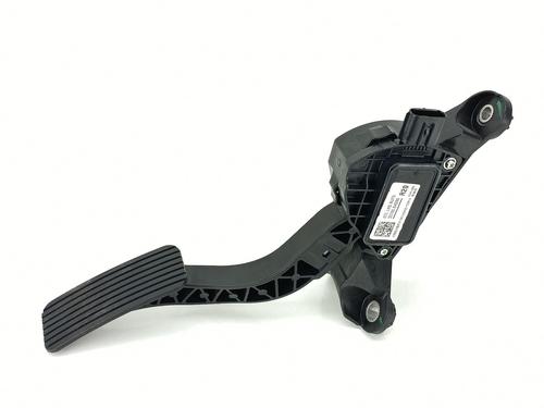 pedal-kia-xceed-cd-2019-34544250 main image