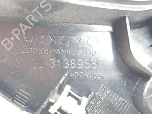 Other VOLVO V40 Hatchback (525) D2 | BP37270556O1 - Image 5