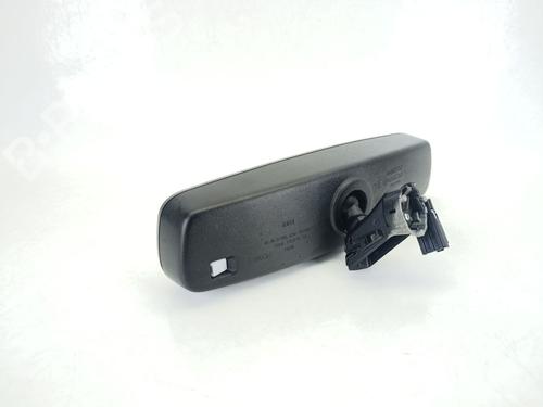 rear-mirror-ford-focus-iv-hn-2018-36111996 main image