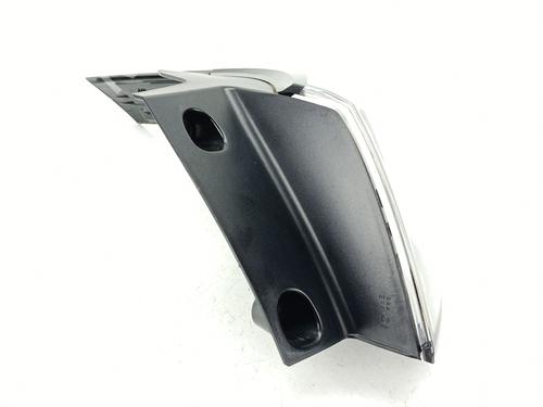 Right taillight OPEL CROSSLAND X / CROSSLAND (P17, P2QO) 1.2 (75) | BP31886195C35