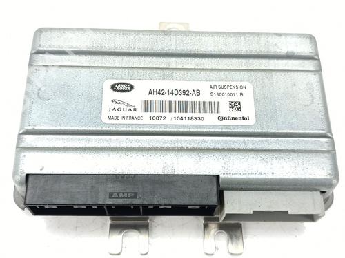 Used Electronic module Electronic module 37074144 37074144