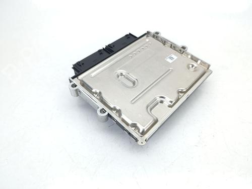 Engine control unit (ECU) FORD PUMA (J2K, CF7) 1.0 EcoBoost | BP35791515M57 - Image 5