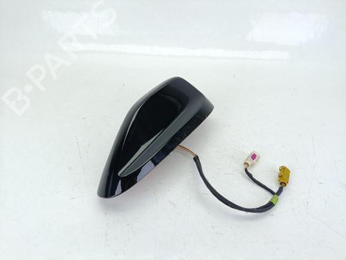 Antenne/Base JEEP GRAND CHEROKEE IV (WK, WK2) 3.0 CRD V6 4x4 (250 hp) 26560339
