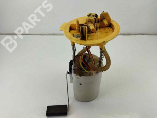 Used Fuel pump Fuel pump MERCEDES-BENZ B-CLASS Sports Tourer (W245) B 200 CDI (245.208) (140 hp) 9148695 9148695