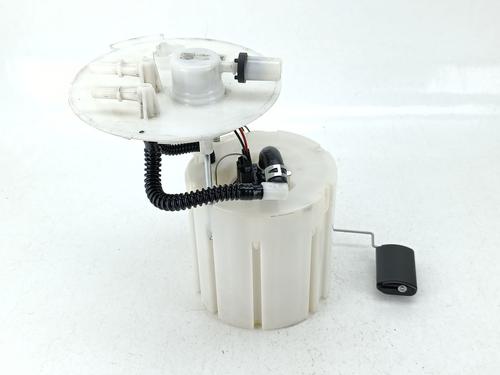 Fuel pump KIA CEED (CD) 1.6 CRDi 136 | BP34162548M76  - Image 6
