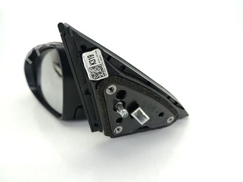 Left mirror KIA XCEED (CD) 1.4 T-GDI | BP30152425C26