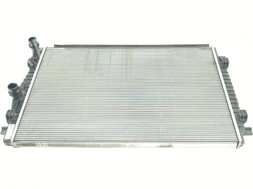 Used Water radiator Water radiator AUDI A3 Sportback (8YA, 8YF) 35 TFSI Mild Hybrid (150 hp) 33335083 33335083