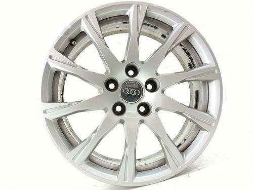 Fælk AUDI A4 B9 (8W2, 8WC) 2.0 TDI | BP37640586C45 - Image 2