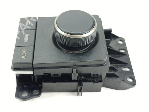 Switch LEXUS NX (_Z1_) 300h (AYZ10_) | BP29704253I30