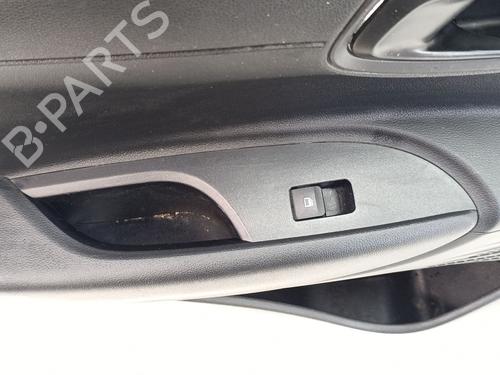 Rear left panel HYUNDAI i20 III (BC3, BI3) 1.0 T-GDI | BP39381658C60 - Image 4