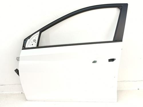 Used Left front door Left front door HYUNDAI i20 III (BC3, BI3) 1.2 (84 hp) 34010042 34010042