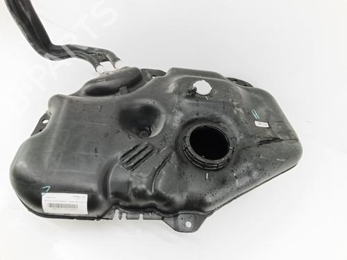 Benzintank RENAULT EXPRESS Box Body/MPV 1.5 Blue dCi 95 (F6AB) | BP39268558C62 - Image 2