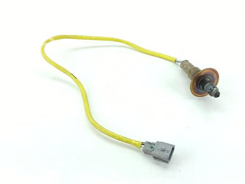 Used Electronic sensor Electronic sensor 39098924 39098924