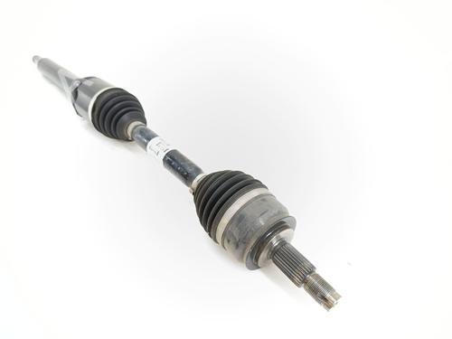 Right front driveshaft JEEP COMPASS (MP, M6, MV, M7) 1.3 | BP37149689M39 - Image 3