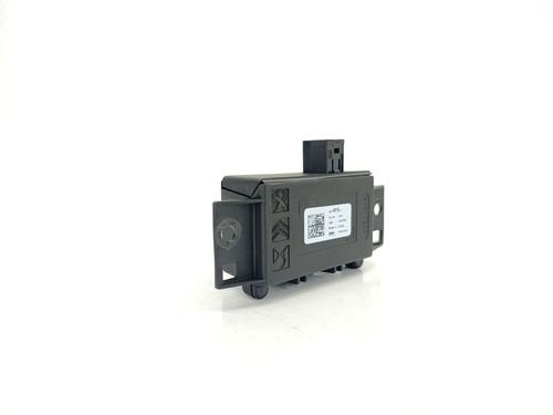 Used Electronic module Electronic module JEEP AVENGER (J2) Electric (156 hp) 36359030 36359030