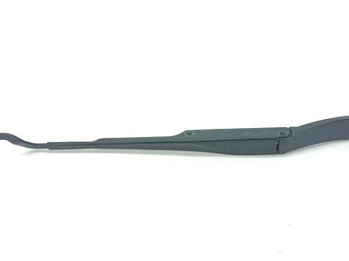 Vindspejlsviskerarm HYUNDAI IONIQ (AE) 1.6 GDI Hybrid (105 hp) 30830287