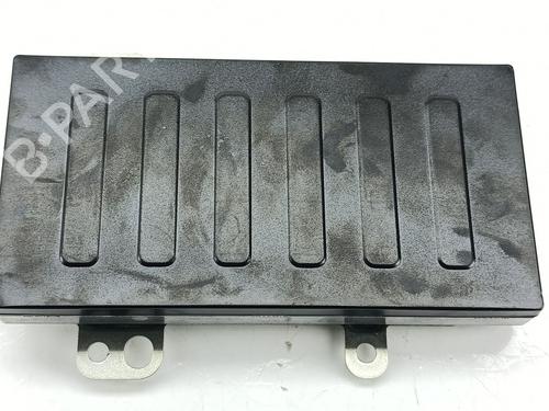 Electronic module FORD FOCUS IV (HN) 1.5 EcoBlue | BP36696614M83 - Image 2