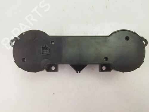 Switch MERCEDES-BENZ M-CLASS (W164) ML 320 CDI 4-matic (164.122) | BP25877293I30 