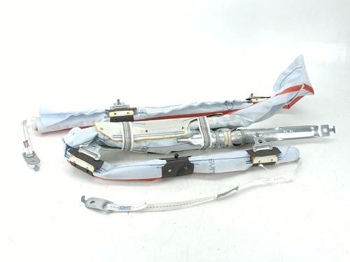 Used Right curtain airbag JEEP COMPASS (MP, M6, MV, M7) 1.4 MultiAir (140 hp) 31916860