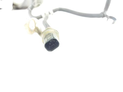 Electronic sensor MERCEDES-BENZ VITO / MIXTO Van (W639)  | BP9273301M84 