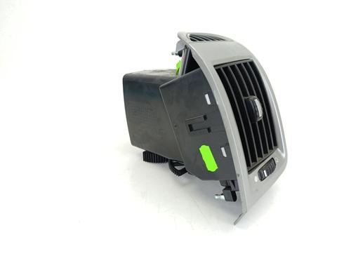 Air vent FIAT DUCATO Platform/Chassis (250_) 180 Multijet 3,0 D | BP36993677I21 - Image 3