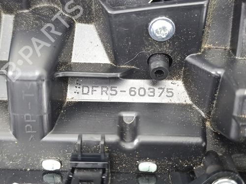 Other MAZDA CX-30 (DM) SKYACTIV-G M Hybrid (DM5W, DM6W) | BP34544458O1  - Image 5